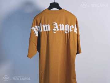 Palm Angels Palm Angels - MM.LV