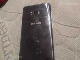 Samsung 64 GB, Lietots. - MM.LV