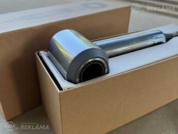 Jauns dyson supersonic Jauns dyson supersonic - MM.LV
