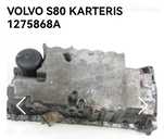 Volvo s80 Karteris - MM.LV - 2