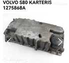 Volvo s80 Karteris - MM.LV - 4