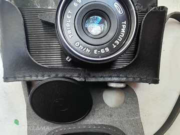 Foto Foto - MM.LV