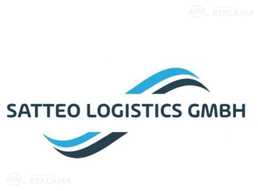 Labi apmaksāts darbs vācu uzņēmumā '' Satteo Logistics '' Labi apmaksāts darbs vācu uzņēmumā '' Satteo Logistics '' - MM.LV