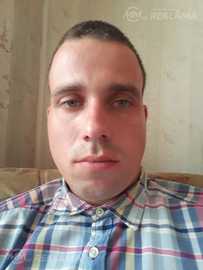 dairis dairis - MM.LV