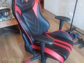 Продаю кресло - MM.LV - 1