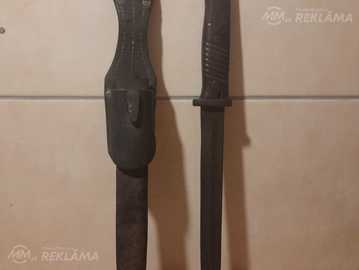 Durklis Durklis - MM.LV