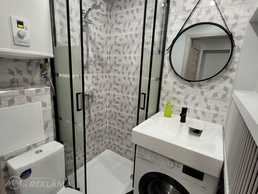 Квартира в Риге, Саркандаугава, 30 м², 1 комн., 4 этаж. - MM.LV