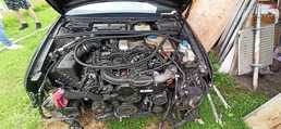 Audi A4, 2007 г., 3.0 л, Дизель. Audi A4, 2007 г., 3.0 л, Дизель. - MM.LV