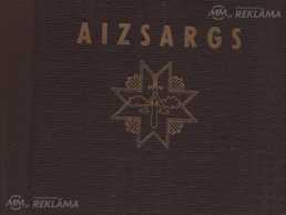 Aizsargs Aizsargs - MM.LV