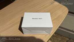 Pārdodu jaunu Huawei Soyealink E5783-330 mobilais rûteri. Pārdodu jaunu Huawei Soyealink E5783-330 mobilais rûteri. - MM.LV