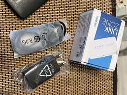 Alcatel rūteris Alcatel rūteris - MM.LV