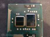 Intel Pentium p6200 - MM.LV - 1