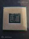 Intel Pentium p6200 - MM.LV - 2