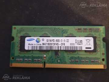 1gb ddr3 - MM.LV