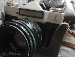 Foto Foto - MM.LV