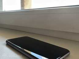 Apple iPhone 11, 64 Гб, Хорошее состояние. Apple iPhone 11, 64 Гб, Хорошее состояние. - MM.LV