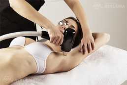 Beauty equipment - MM.LV