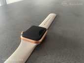 Smart watches, Apple, A2351, Good condition. - MM.LV