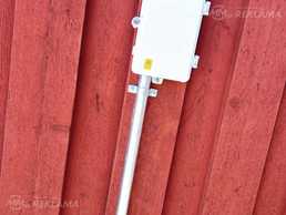 Darbs zviedrija - MM.LV