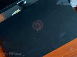 Laptop Lenovo Ideapad gaming 3 arh05, 15.6 '', Used. Laptop Lenovo Ideapad gaming 3 arh05, 15.6 '', Used. - MM.LV