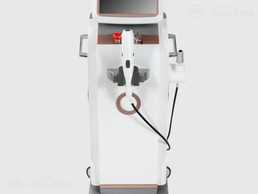 Hifu Viola machine - MM.LV