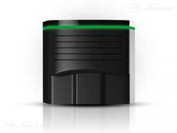 OBDeleven Next gen - MM.LV