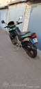 Motocikls cagiva cagiva, 1996 g., 21 000 km, 600.0 cm3. - MM.LV - 6