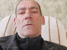 Velos iepazīties - MM.LV