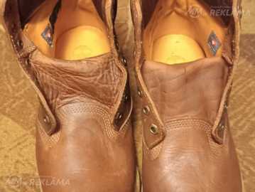 Timberland premium boot Timberland premium boot - MM.LV