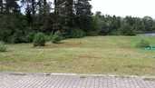 Land property in Riga district, Ani. - MM.LV