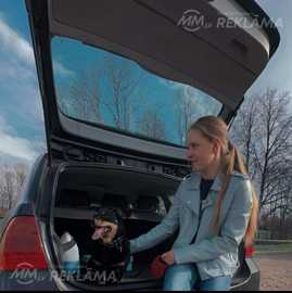 Nopietnas attiecibas Nopietnas attiecibas - MM.LV