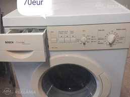 Mēbeles /tehnika - MM.LV