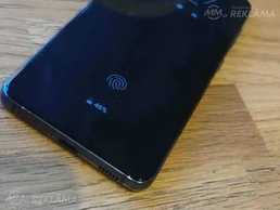 Samsung Samsung galaxy S21FE, 256 GB, Perfektā stāvoklī. - MM.LV