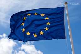 Federālās valdības programmu tiek piešķirts 350 000,00 eiro Federālās valdības programmu tiek piešķirts 350 000,00 eiro - MM.LV