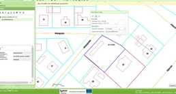 Земельный участок в Елгаве. - MM.LV