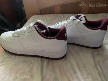 air force 1 low 07 red beetroot air force 1 low 07 red beetroot - MM.LV