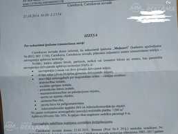 Zemes īpašums Rīgas rajonā, Garupē. Zemes īpašums Rīgas rajonā, Garupē. - MM.LV