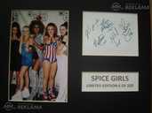 spice girls - MM.LV - 1