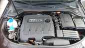 Audi A3, 2012/Novembris, 256 000 km, 1.6 l.. - MM.LV - 11