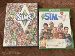 Xbox - MM.LV