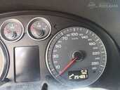 Audi A3, 2012/Novembris, 256 000 km, 1.6 l.. - 10 Audi A3, 2012/Novembris, 256 000 km, 1.6 l.. - MM.LV - 10