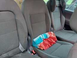 Volkswagen Sharan, 2004, 39 000 km, 1.9 l.. Volkswagen Sharan, 2004, 39 000 km, 1.9 l.. - MM.LV