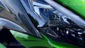 Motocikls Kawasaki 1000SX Ninja, 2020 g., 16 000 km, 1 043.0 cm3. - MM.LV - 7
