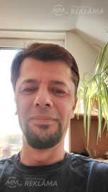 Iepazīšos ar Sievieti. Iepazīšos ar Sievieti. - MM.LV