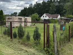 Земельный участок в Елгаве. - MM.LV