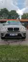 BMW X5, xDrive, 2011/Septembris, 217 072 km, 3.5 l.. - MM.LV - 4