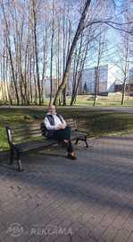 Прекрасная половина Прекрасная половина - MM.LV