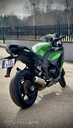 Motocikls Kawasaki 1000SX Ninja, 2020 g., 16 000 km, 1 043.0 cm3. - MM.LV - 5