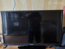 Led televizors finlux 39FLHY185L, Perfektā stāvoklī. Led televizors finlux 39FLHY185L, Perfektā stāvoklī. - MM.LV