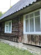 Pārdod vasarnīcu Augšdaugavas novadā Medumu pagastā - MM.LV - 6